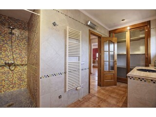 Casale Campos Caratteristiche 29