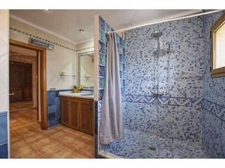 Vakantiehuisje Campos Kenmerken 30