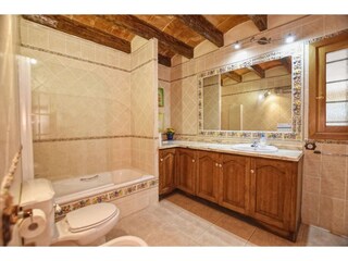 Casale Campos Caratteristiche 37