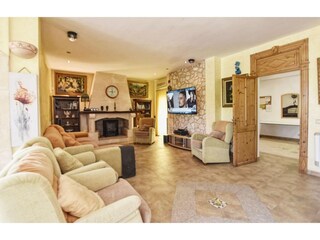 Cottage Campos Features 36