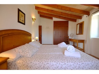 Holiday house Vilafranca de Bonany Features 33