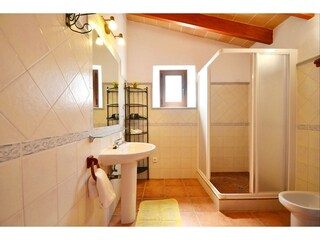 Casa de vacaciones Vilafranca de Bonany Características 37
