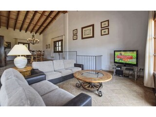 Casa per le vacanze Petra Caratteristiche 22