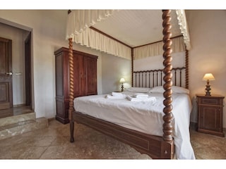 Ferienhaus Petra Ausstattung 30