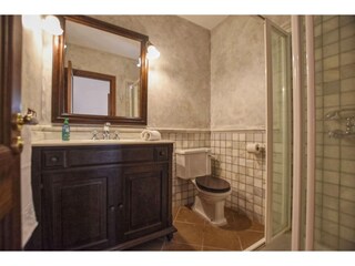 Ferienhaus Petra Ausstattung 29