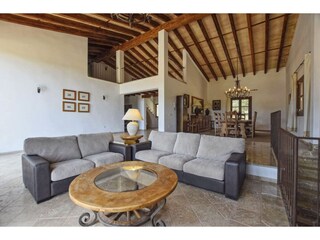 Casa per le vacanze Petra Caratteristiche 26