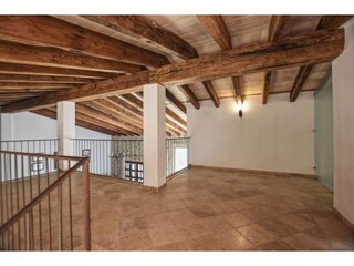 Ferienhaus Petra Ausstattung 28