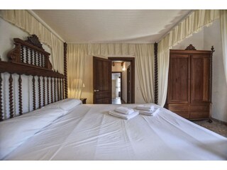 Casa per le vacanze Petra Caratteristiche 31