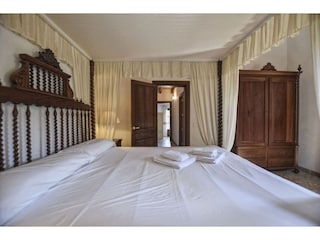 Ferienhaus Petra Ausstattung 35