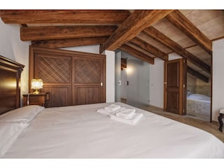 Ferienhaus Petra Ausstattung 32