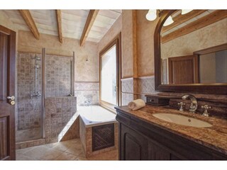 Casa per le vacanze Petra Caratteristiche 30