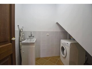 Casa per le vacanze Petra  39