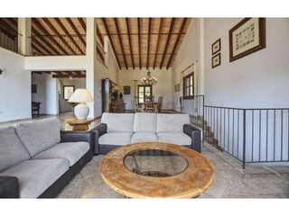Casa per le vacanze Petra Caratteristiche 31