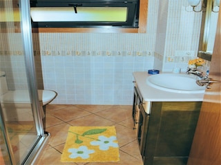 Villa Bueu Équipement 18