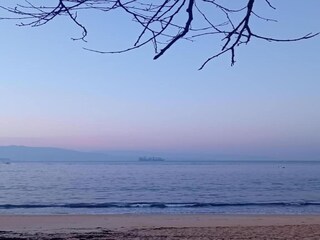 Villa Bueu Ambiente 27