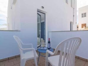 Chalet Casa Acogedora - House In Portocolom. Free Wifi - Portocolom - image1