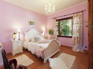 Casale Mancor de la Vall Caratteristiche 32