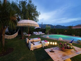 Casale Mancor de la Vall  35