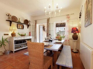 Cottage Mancor de la Vall Features 21