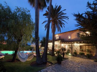 Landhaus Mancor de la Vall  39