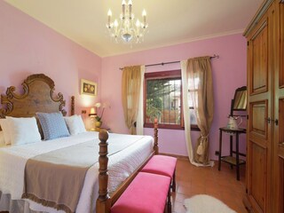 Casale Mancor de la Vall Caratteristiche 30