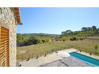 Holiday house Selva Outdoor Recording 3