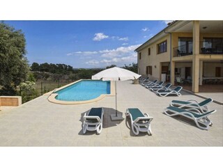 Type de propriété : Chalet Moscari Enregistrement extérieur 10