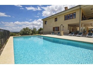 Type de propriété : Chalet Moscari Enregistrement extérieur 12