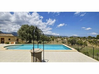 Type de propriété : Chalet Moscari Enregistrement extérieur 16