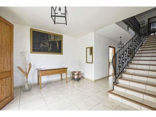 Landhaus Moscari Ausstattung 37
