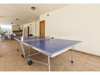Cottage Moscari  40