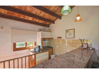 Villa Moscari Features 24