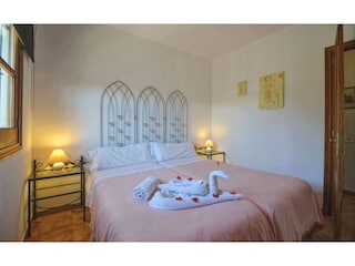 Villa Moscari Features 25