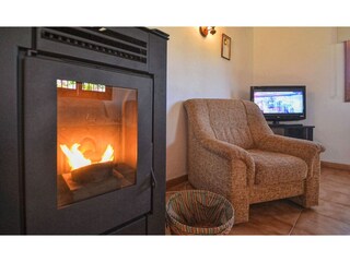 Villa Moscari Kenmerken 19