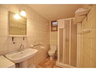 Villa Moscari Features 19