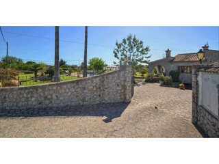 Villa Moscari  28