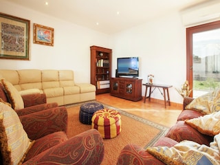Cottage Alcudia Features 17