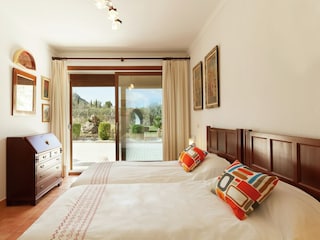 Type de propriété : Chalet Alcudia Équipement 18