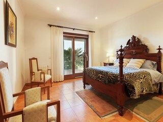 Vakantiehuisje Alcudia Kenmerken 26