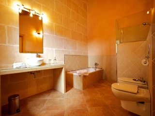 Landhaus Can Picafort Ausstattung 21