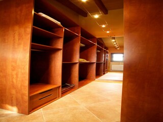 Vakantiehuisje Can Picafort  28