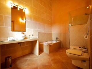 Casale Can Picafort Caratteristiche 24