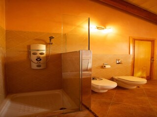 Casale Can Picafort Caratteristiche 25