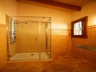 Vakantiehuisje Can Picafort Kenmerken 23