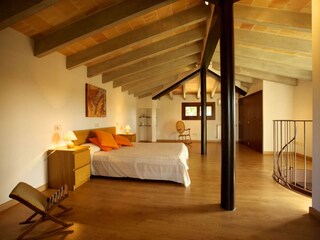 Casale Can Picafort Caratteristiche 25