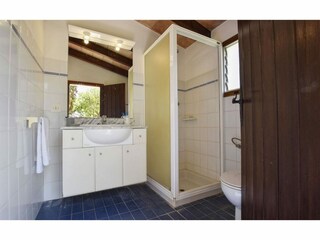 Type de propriété : Chalet Pollensa Équipement 25