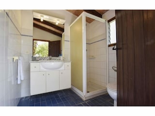 Type de propriété : Chalet Pollensa Équipement 27