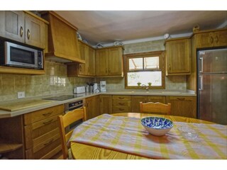 Type de propriété : Chalet Pollensa Équipement 29