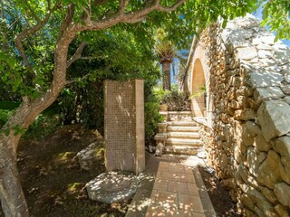 Villa Costa de los Pinos  30