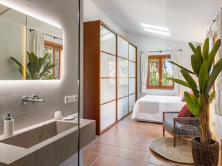 Villa Costa de los Pinos Caratteristiche 18
